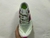 NEW BALANCE ENERGY na internet