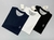 CAMISETA BRUNELLO CUCINELLI