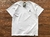 Imagem do CAMISETA AIR JORDAN