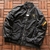 JAQUETA AIR JORDAN - comprar online