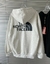 CASACO THE NORTH FACE - BENSTORECLUB IMPORTADOS