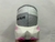 NEW BALANCE ENERGY - BENSTORECLUB IMPORTADOS