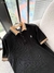 CAMISA POLO BURBERRY IMPORTADA