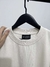 CAMISETA BALENCIAGA IMPORTADA na internet
