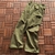 Calça Essentials