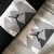 Calça de Abrigo Air Jordan - comprar online