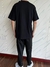 T-SHIRT EMPORIO ARMANI - comprar online