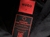 MOLETOM HUGO BOSS