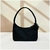 Imagem do BOLSA PRADA 2000 R EDITION