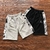 SHORT AIR JORDAN - comprar online