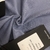 Imagem do CAMISA POLO HUGO BOSS