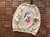 MOLETOM AIR JORDAN - loja online