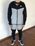 Imagem do CONJUNTO NIKE TECH FLEECE