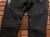 Imagem do CONJUNTO NIKE TECH FLEECE
