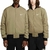 JAQUETA AIR JORDAN X STUSSY - comprar online