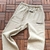 Calça de moletom Essentials - loja online