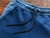 CONJUNTO NIke TECH FLEECE - loja online