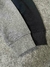 MOLETOM EMPORIO ARMANI - comprar online