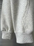 CASACO THE NORTH FACE - comprar online