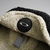 Chapéu Tático Vintage Oakley na internet