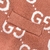 Suéter Gucci - loja online