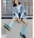 CROC FEMNINO - comprar online