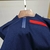 POLO PRADA - comprar online