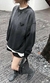 MOLETOM PRADA - loja online