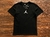 CAMISETA AIR JORDAN