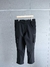 CALÇA OAKLEY ALTITUDE - loja online