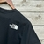 CAMISETA THE NORTH FACE 2024 - comprar online