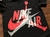 Imagem do CAMISETA AIR JORDAN