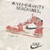 MOLETOM AIR JORDAN - comprar online
