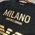CAMISETA EMPORIO ARMANI IMPORTADA - comprar online