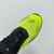 Imagem do TENNIS CASUAL THE NORTH FACE