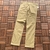 CALÇA LACOSTE - BENSTORECLUB IMPORTADOS