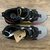 NIKE AIR MAX 2021