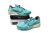 NIKE ZOOM STROBEL IMPORTADO - comprar online