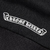 Imagem do MOLETOM Chrome Hearts