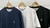 CAMISETA BRUNELLO CUCINELLI na internet