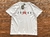 CAMISETA AIR JORDAN