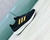Imagem do ADIDAS PUREBOOST