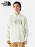 MOLETOM THE NORTH FACE - comprar online