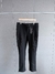 CALÇA OAKLEY ALTITUDE na internet