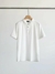 CAMISA POLO GIORGIO ARMANI na internet