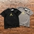 CAMISETA AIR JORDAN na internet