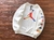 MOLETOM AIR JORDAN - loja online