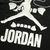CAMISETA AIR JORDAN