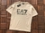 Imagem do T-SHIRT EA7 EMPORIO ARMANI