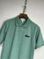 POLO LACOSTE na internet